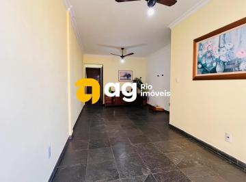 Apartamento · 92m² · 3 Quartos · 1 Vaga · Apartamento com 3 dormitórios à venda, 92 m² por R$ 460.000,00 - Braga - Cabo Frio/RJ