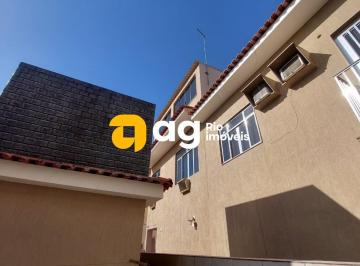 Casa · 156m² · 3 Quartos · CASA DE VILA À VENDA COM 3 QUARTOS EM VILA VALQUEIRE