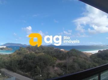 Apartamento · 112m² · 3 Quartos · 2 Vagas · APARTAMENTO À VENDA COM 