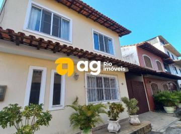 Casa · 99m² · 4 Quartos · 1 Vaga · Casa 4 dormitórios à venda, por R$ 657.000,00 - Braga - Cabo Frio/RJ