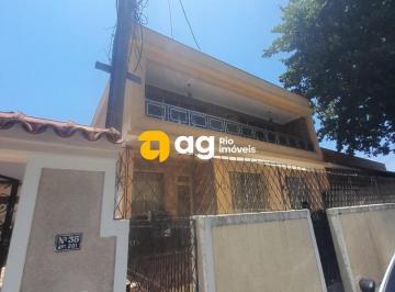 Apartamento · 144m² · 3 Quartos · 3 Vagas · CASA TIPO APARTAMENTO À VENDA COM 3 QUARTOS EM SULACAP