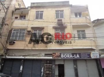 Apartamento · 73m² · 3 Quartos · APARTAMENTO À VENDA 3 QUARTOS EM HIGIENÓPOLIS 