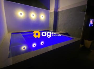 Apartamento · 148m² · 2 Quartos · 2 Vagas · COBERTURA À VENDA COM 2 QUARTOS NA FREGUESIA