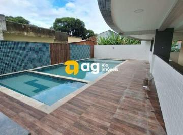 Apartamento · 68m² · 2 Quartos · 1 Vaga · APARTAMENTO PRIMEIRA LOCAÇÃO À VENDA COM 2 QUARTOS EM BENTO RIBEIRO