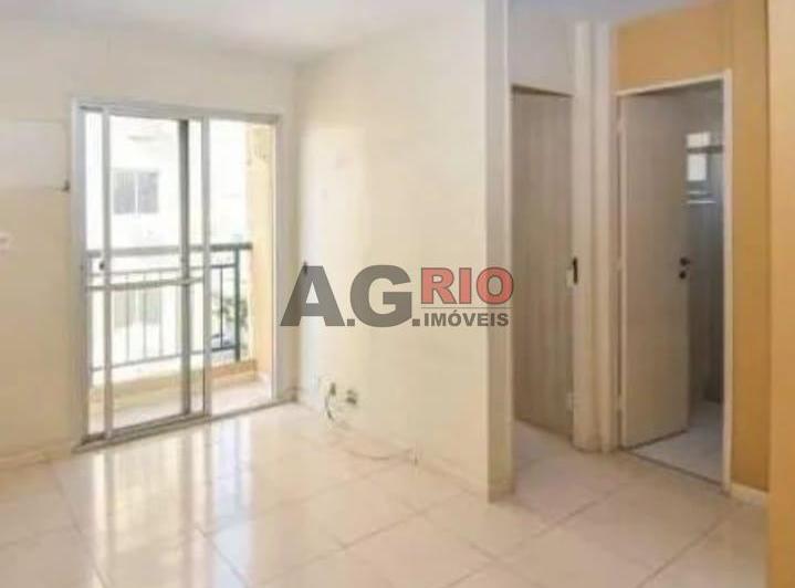 Foto do imóvel - Excelente oportunidade de investimento! Este imóvel residencial possui uma sala aconchegante.
