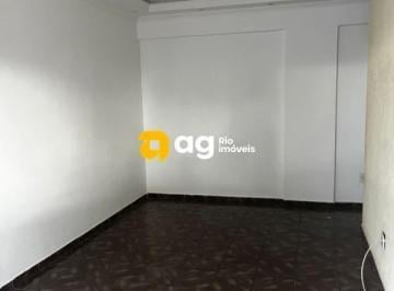 Apartamento · 57m² · 2 Quartos · 1 Vaga · APARTAMENTO À VENDA COM 2 QUARTOS EM BENTO RIBEIRO