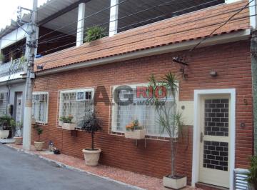 Casa · 123m² · 3 Quartos · 1 Vaga · CASA DE VILA À VENDA 3 QUARTOS EM CAMPINHO