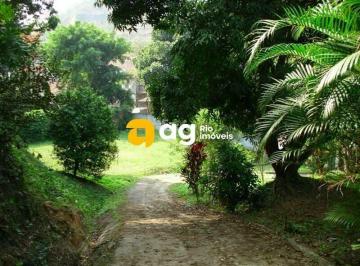 Terreno · 2240m² · 5 Vagas · Lote Residencial 2.240 m² em Taquara, RJ – Vende-se com 5 vagas e amplo gramado