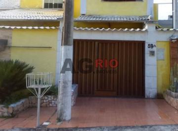 Casa · 660m² · 3 Quartos · 1 Vaga · CASA EM CONDOMÍNIO À VENDA COM 3 QUARTOS EM JARDIM SULACAP