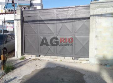 Terreno · 760m² · TERRENO COMERCIAL OU RESIDENCIAL À VENDA COM 760 M EM CAMPINHO