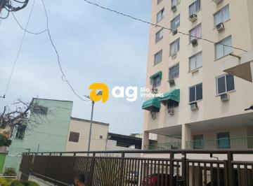 Apartamento · 45m² · 1 Quarto · 1 Vaga · APARTAMENTO À VENDA COM 1 QUARTO EM MADUREIRA