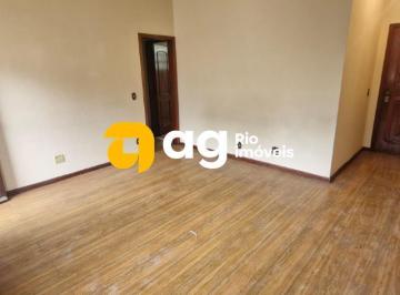 Apartamento · 86m² · 2 Quartos · 1 Vaga · APARTAMENTO À VENDA COM 2 QUARTOS DENTRO DO NOVA VALQUEIRE