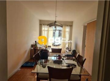 Apartamento · 81m² · 2 Quartos · 1 Vaga · APARTAMENTO À VENDA DENTRO DO NOVA VALQUEIRE COM 2 QUARTOS