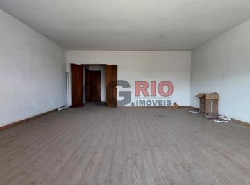 Apartamento · 609m² · 3 Quartos · 2 Vagas · COBERTURA LINEAR À VENDA COM 3 QUARTOS NA FREGUESIA