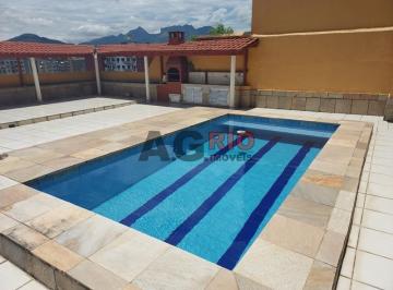 Rural · 685m² · 5 Quartos · 4 Vagas · CASA EM CONDOMÍNIO À VENDA COM 5 QUARTOS NA TAQUARA