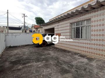 Casa · 97m² · 8 Quartos · 3 Vagas · 4 CASAS À VENDA EM CAPINHO