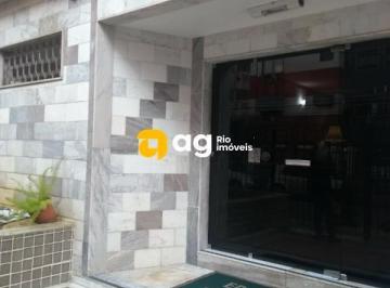 Apartamento · 96m² · 2 Quartos · 1 Vaga · APARTAMENTO À VENDA COM 2 QUARTOS DENTRO DO CONDOMÍNIO NOVA VALQUEIRE 