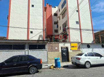 Apartamento · 100m² · 2 Quartos · APARTAMENTO À VENDA DE 2 QUARTOS EM BANGU