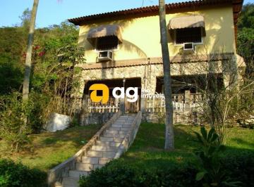 Casa · 156m² · 3 Quartos · 1 Vaga · SÍTIO À VENDA COM 3 QUARTOS NA TAQUARA