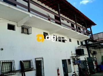 Apartamento · 31m² · 2 Quartos · 2 Vagas · 2 Flats à venda, 62 m² por R$ 350.000 - Centro - Cabo Frio/RJ