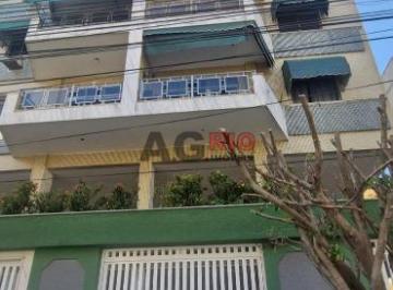 Casa · 170m² · 3 Quartos · 1 Vaga · CASA FRENTE DE RUA À VENDA COM 3 QUARTOS NA TAQUARA