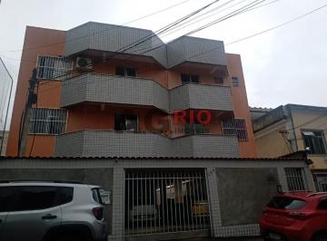 Apartamento · 73m² · 3 Quartos · 1 Vaga · ÓTIMO APARTAMENTO COM 3 QUARTOS NA PRAÇA SECA 