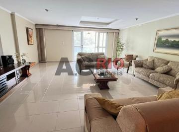 Apartamento · 118m² · 3 Quartos · 2 Vagas ·  APARTAMENTO A VENDA 3 QUARTOS SENDO 3 SUITES