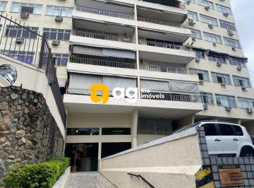 Apartamento · 141m² · 4 Quartos · 1 Vaga · APARTAMENTO à VENDA COM 4 QUARTOS NA FREGUESIA DE JPA