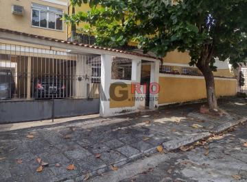 Apartamento · 51m² · 3 Quartos · 1 Vaga · APARTAMENTO NO VALE DAS ORQUÍDEAS À VENDA COM 3 QUARTOS EM VILA VALQUEIRE