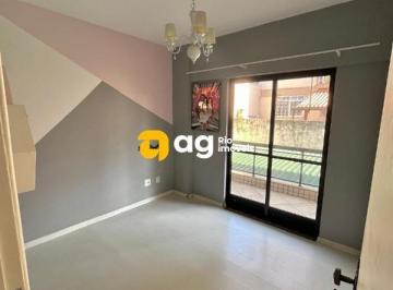 Casa · 248m² · 4 Quartos · 2 Vagas · CASA DENTRO DO CONDOMÍNIO VALE DAS ACÁCIAS IMPERIAL À VENDA COM 4 QUARTOS 