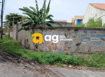 Terreno · 433m² · TERRENO À VENDA COM 433 M² EM JARDIM SULACAP
