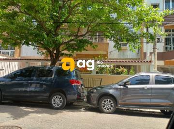Apartamento · 154m² · 3 Quartos · 1 Vaga · APARTAMENTO À VENDA COM 2 QUARTOS EM VILA VALQUEIRE