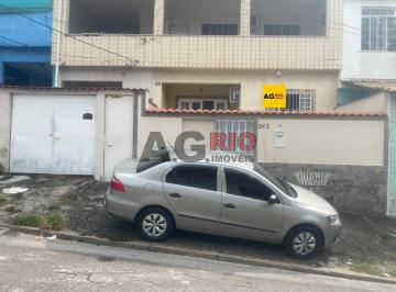 Apartamento · 88m² · 2 Quartos · 1 Vaga · APARTAMENTO TIPO CASA À VENDA COM 2 QUARTOS EM ANCHIETA