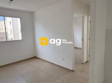 Apartamento · 40m² · 2 Quartos · APARTAMENTO PRIMEIRA LOCAÇÃO À VENDA COM 2 QUARTOS EM MADUREIRA