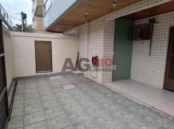 Apartamento · 84m² · 3 Quartos · 1 Vaga · APARTAMENTO À VENDA COM 3 QUARTOS EM VILA VALQUEIRE