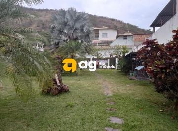 Terreno · 491m² · 1 Vaga · TERRENO PLANO À VENDA COM 491 M² EM JARDIM SULACAP