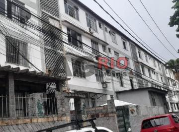Apartamento · 68m² · 3 Quartos · APARTAMENTO À VENDA COM 3 QUARTOS EM PADRE MIGUEL