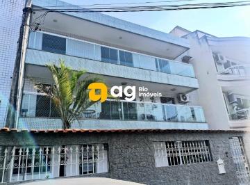 Apartamento · 120m² · 3 Quartos · 1 Vaga · APARTAMENTO À VENDA NO CONDOMÍNIO NOVA VALQUEIRE COM 3 QUARTOS