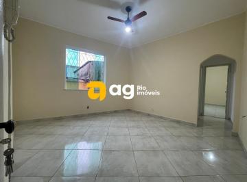 Apartamento · 56m² · 1 Quarto · APARTAMENTO DE 1 QUARTO À VENDA NA PRAÇA SECA