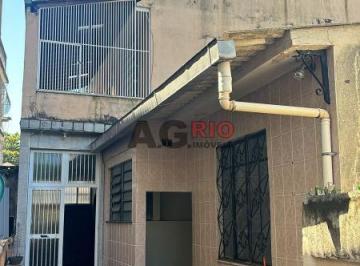 Casa · 219m² · 3 Quartos · 4 Vagas · DUAS CASAS À VENDA EM BENTO RIBEIRO
