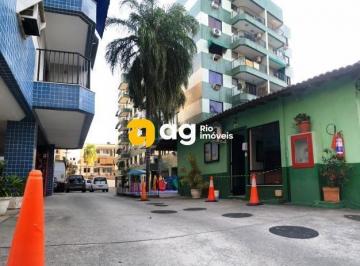 Apartamento · 64m² · 2 Quartos · 1 Vaga · APARTAMENTO À VENDA DENTRO DO CONDOMÍNIO NOVA VALQUEIRE COM 2 QUARTOS