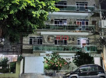 Apartamento · 103m² · 3 Quartos · 2 Vagas · ÓTIMO APARTAMENTO COM 3 QUARTOS EM VILA VALQUEIRE