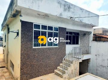 Casa · 226m² · 5 Quartos · 4 Vagas · CASA DUPLEX À VENDA COM 5 QUARTOS NA PRAÇA SECA