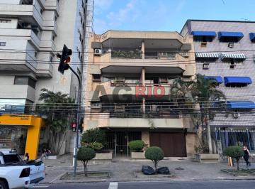 Apartamento · 86m² · 2 Quartos · 1 Vaga · APARTAMENTO À VENDA COM 3 QUARTOS EM VILA VALQUEIRE