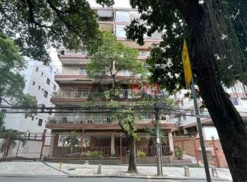Apartamento · 97m² · 2 Quartos · 1 Vaga · APARTAMENTO À VENDA COM 2 QUARTOS NA PRAÇA SECA