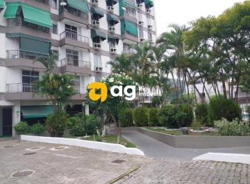 Apartamento · 65m² · 2 Quartos · 1 Vaga · APARTAMENTO À VENDA COM 2 QUARTOS EM MADUREIRA