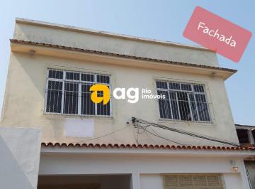 Casa · 269m² · 6 Quartos · 2 Vagas · TRÊS CASAS À VENDA COM TOTAL DE 6 QUARTOS NA TAQUARA