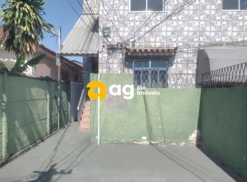 Apartamento · 89m² · 3 Quartos · 1 Vaga · APARTAMENTO À VENDA COM 3 QUARTOS EM OSWALDO CRUZ