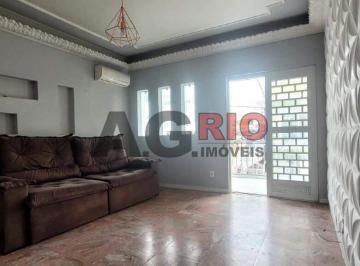 Apartamento · 126m² · 3 Quartos · 1 Vaga · APARTAMENTO TIPO CASA À VENDA COM 3 QUARTOS EM BENTO RIBEIRO