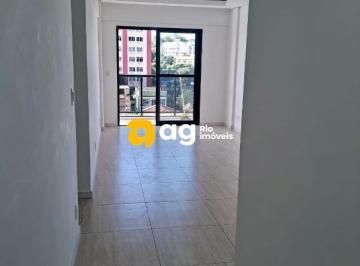 Apartamento · 95m² · 3 Quartos · 1 Vaga · APARTAMENTO À VENDA COM 3 QUARTOS DENTRO DO CONDOMÍNIO NOVA VALQUEIRE